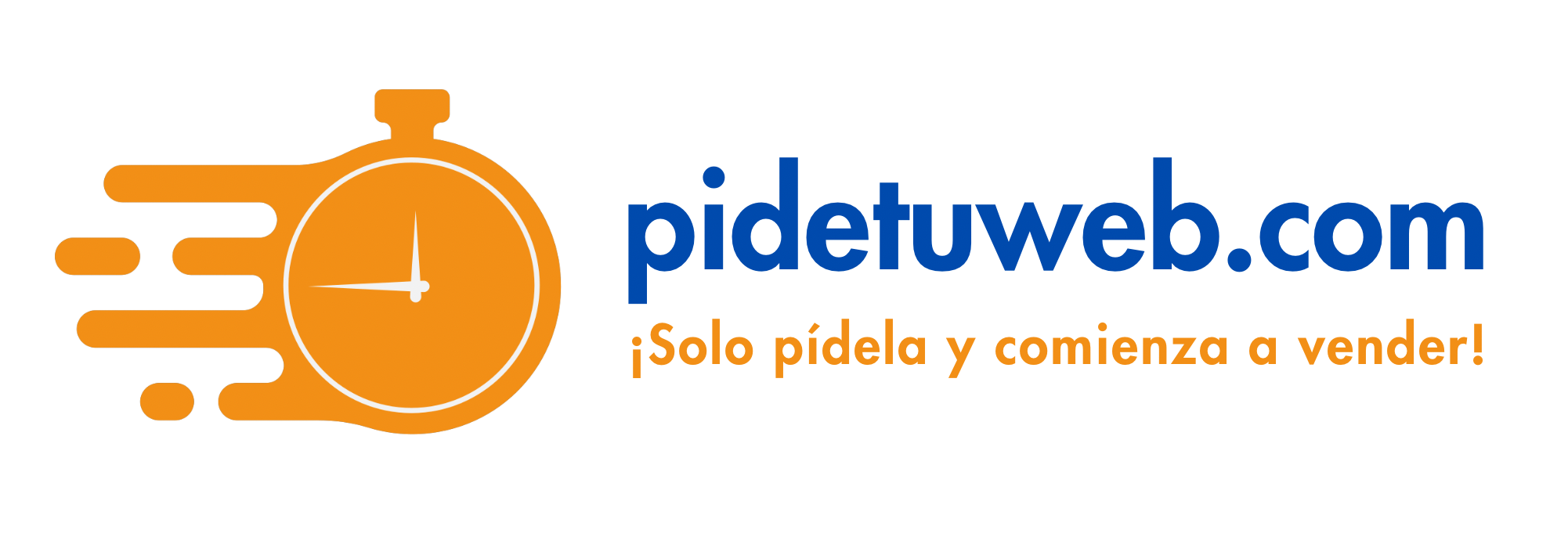 pidetuweb.com